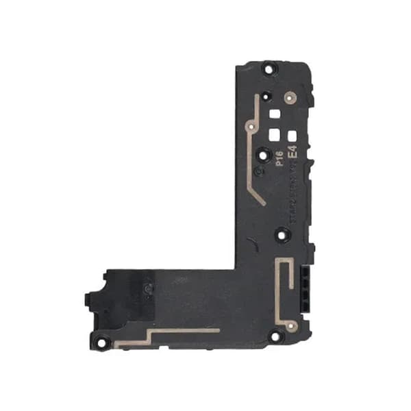 Samsung Galaxy S9 Plus Högtalare