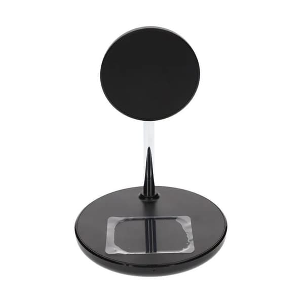 Rvelon 15W 2 in 1WirelessCharger