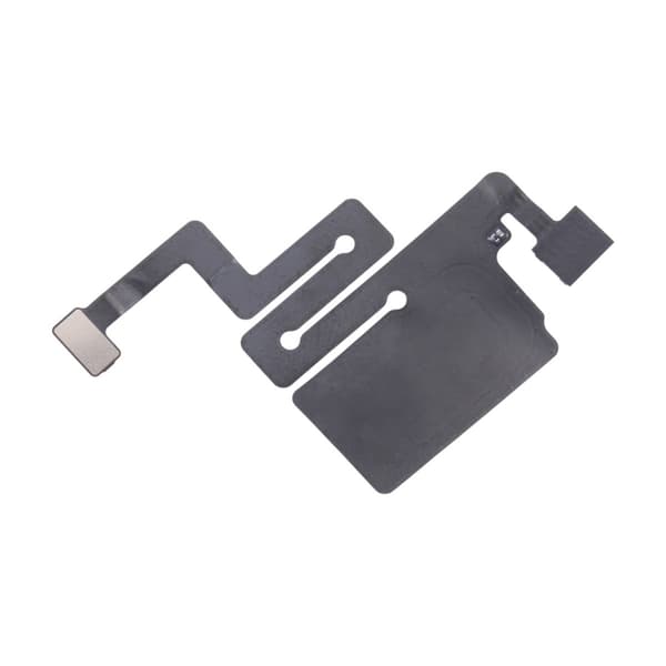 iPhone 16 Plus Ambient Ljus Sensor Flexkabel Original