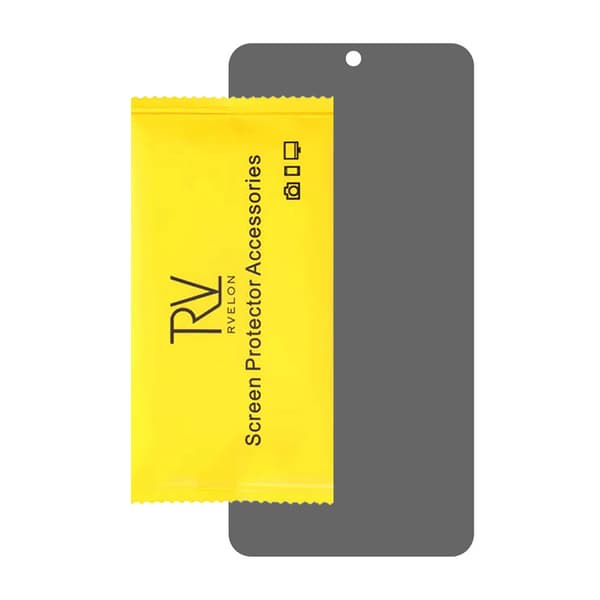 Samsung Galaxy S24 Plus 0.23mm 2.5D Privacy Glass