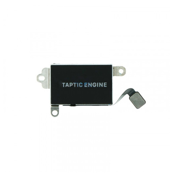 iPhone 12 Pro Max Taptic Engine Vibrator