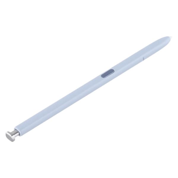 Samsung Galaxy S25 Ultra Stylus Pen Blue Blå