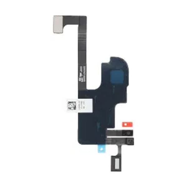 iPhone 16e Proximity Närhetssensor med Flexkabel OEM