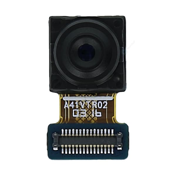 Samsung Galaxy A41 (SM-A415F) Framkamera 25MP