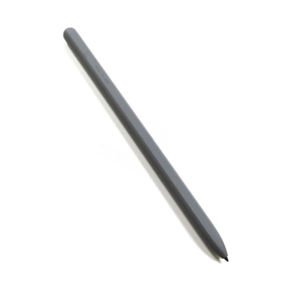 Samsung Galaxy Tab S9 FE Stylus Pen Original - Grå Grå