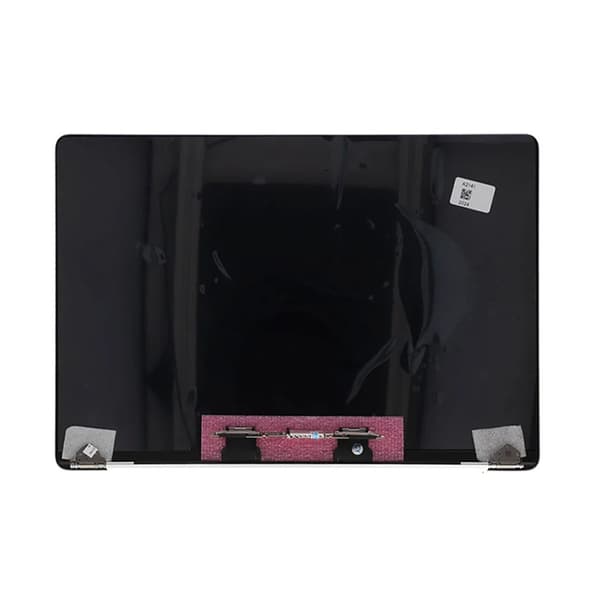 MacBook Pro 16" 2019-2020 A2141 LCD Display Original - S... Sliver