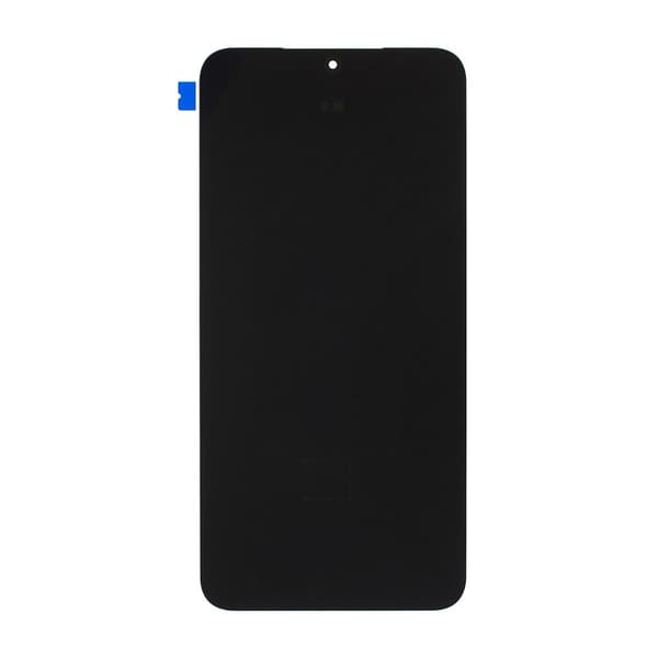 Samsung Galaxy S25 Plus (S936B) Skärm med LCD Original
