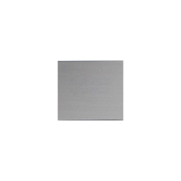 iPhone 7/7 Plus Audio IC (Liten)