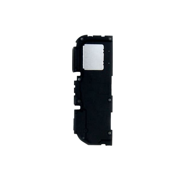Huawei Y6 2018 Högtalare