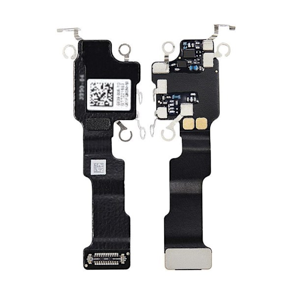 iPhone 14 Pro Wifi Antenn Flexkabel Original
