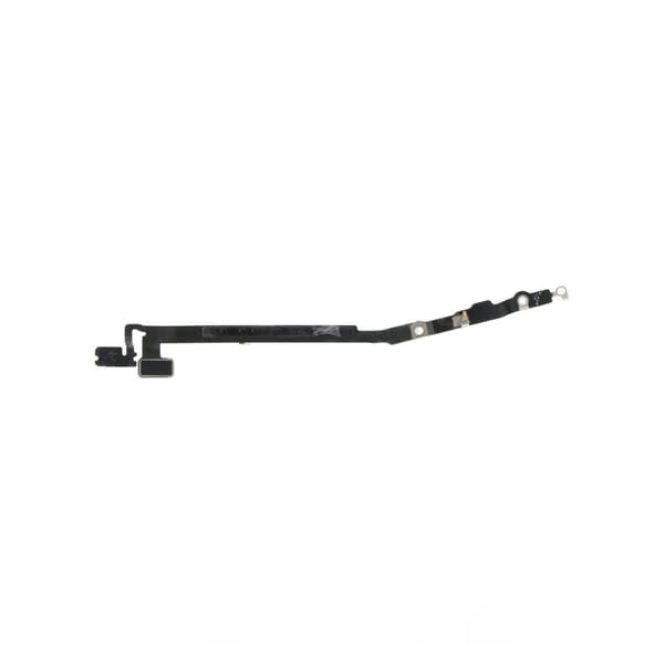 iPhone 13 Pro Bluetooth Antenn Flexkabel Svart