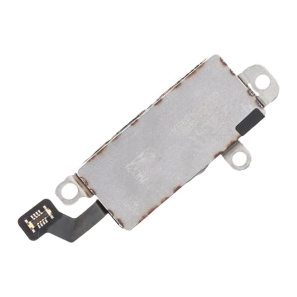 iPhone 15 Pro Max Taptic Engine Vibrator OEM