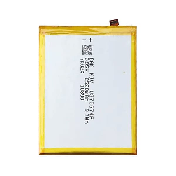 Batteri till ZTE Blade V8 Lite