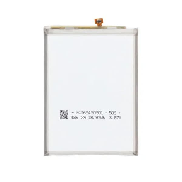 Batteri till Samsung Galaxy A04s