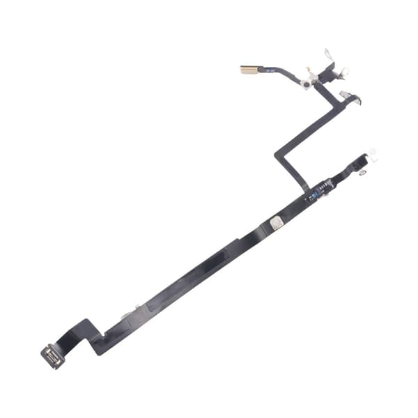 iPhone 16 Pro Max Bluetooth Antenn Flexkabel Original