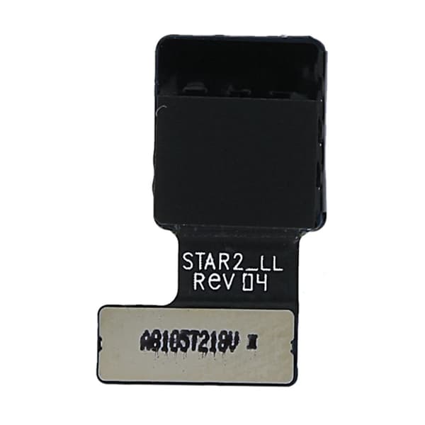Samsung Galaxy S9 Plus 8MP Framkamera Original