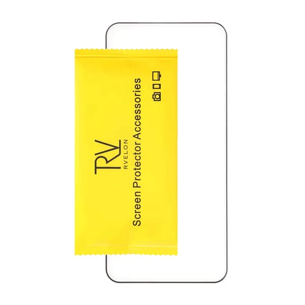Samsung Galaxy S25 0.18mm high aluminum silk Tempered screen unlocking Protector