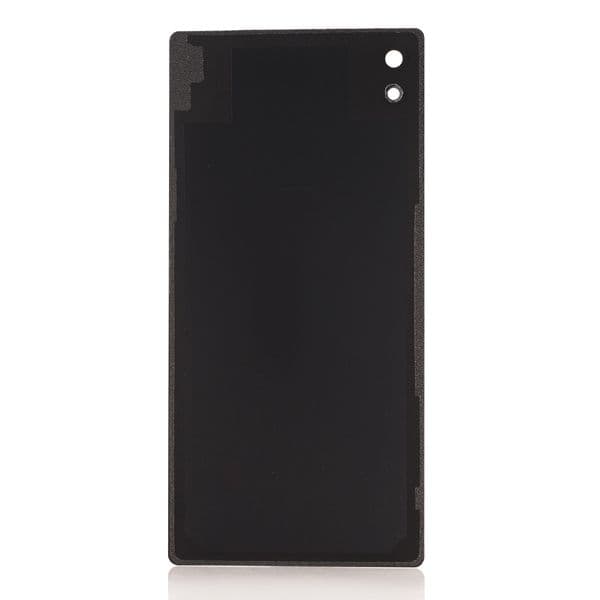 Sony Xperia Z3 Plus Baksida - Koppar Champagne