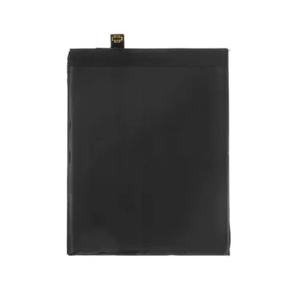 Batteri Huawei P10/Honor 9/9 Premium Original