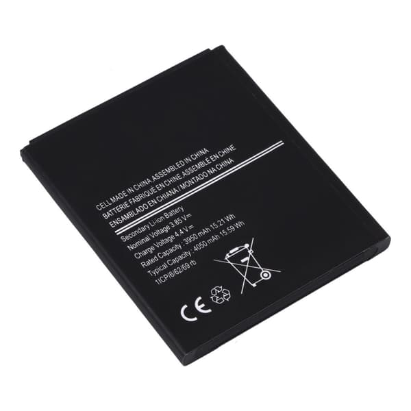 Samsung XCover PRO batteri (bulkförpackning)