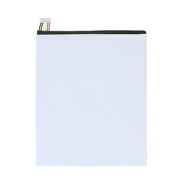 Samsung Galaxy Tab A 8.0 (SM-T355) Batteri