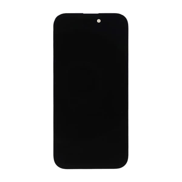 iPhone 15 Display med LCD Skärm JK In-Cell