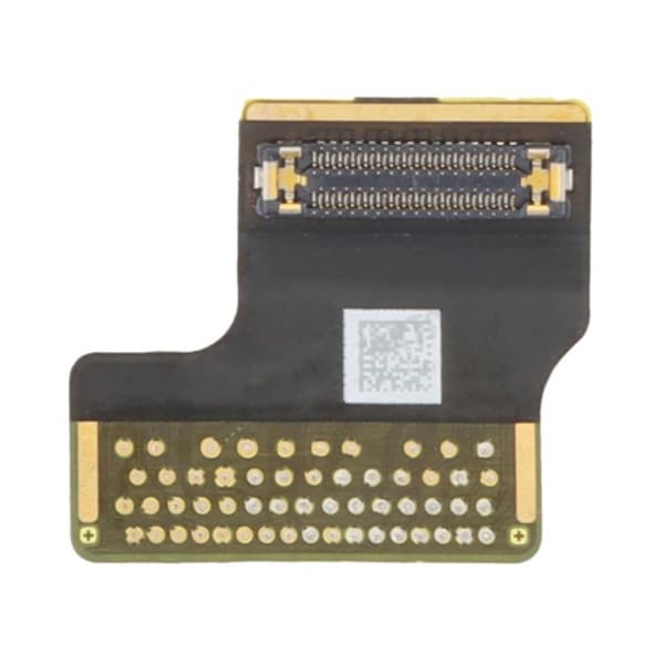Apple Watch Ultra 49mm LCD Display Flexkabel