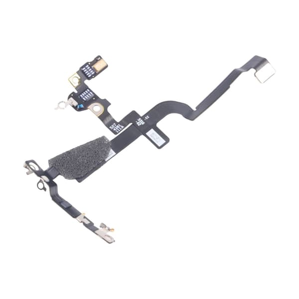 iPhone 16 Plus Wifi Antenn Flexkabel Original
