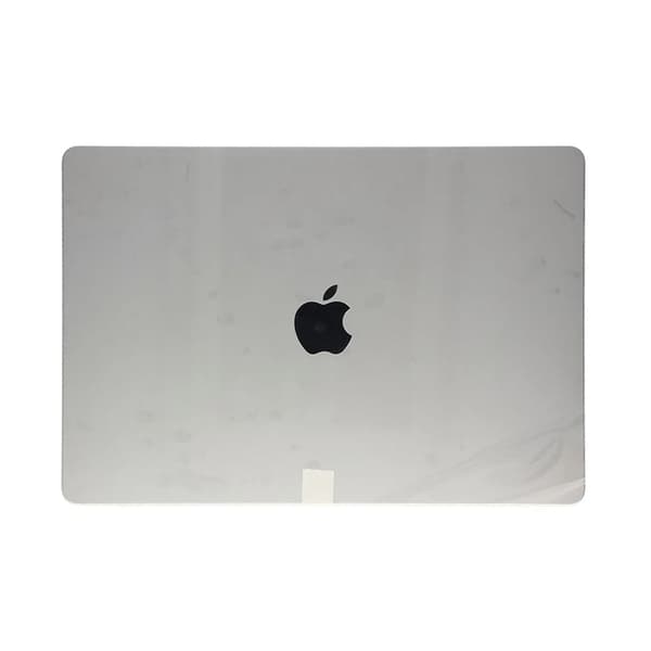 Macbook Air 15.3" M2 2023 A2941 LCD Display Original - S... Silver