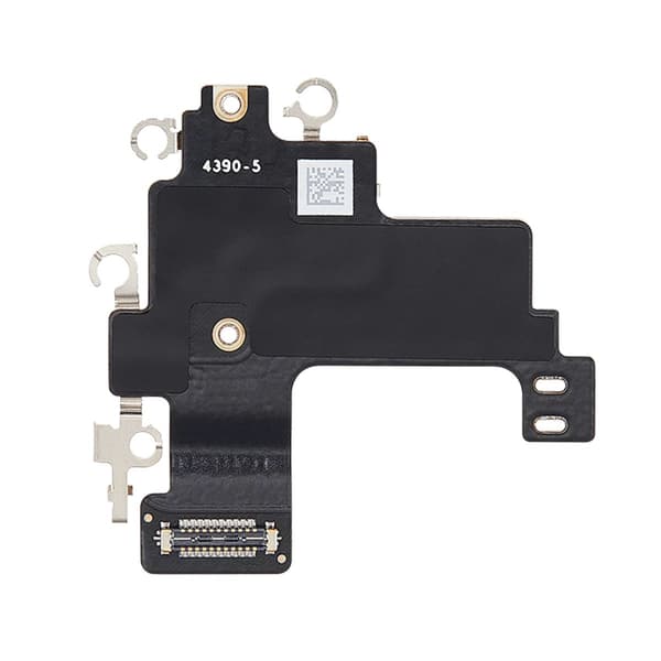 Wifi Flexkabel till iPhone 15 Plus