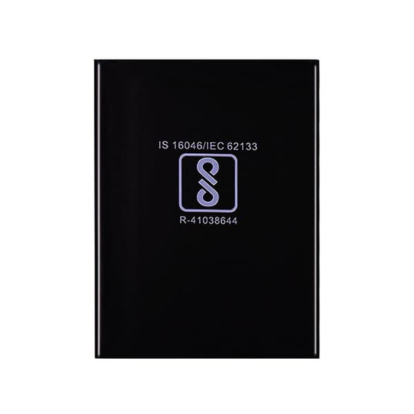 Batteri till Meizu BA818