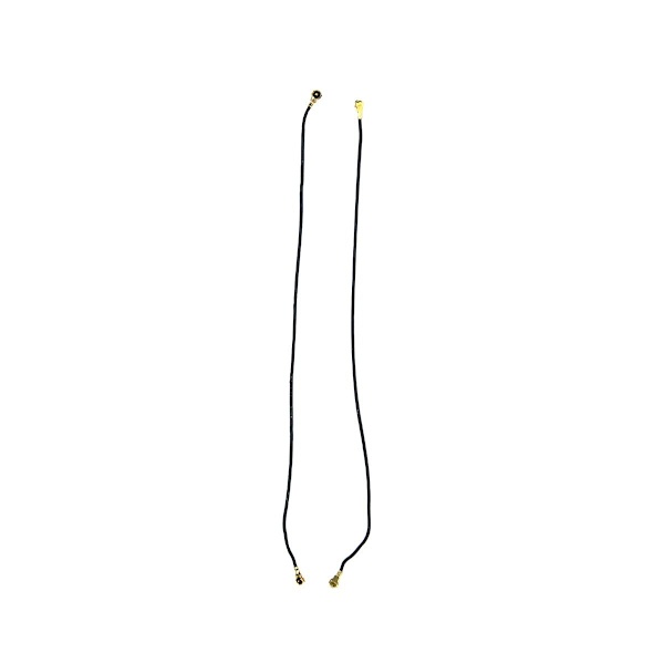 Huawei P40 Pro Antennkabel