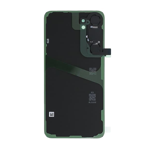 Samsung Galaxy S24 Plus (SM-S926B) Baksida Original - Violett Violett