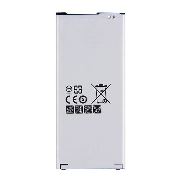 Samsung Galaxy A5 2016 Batteri OEM