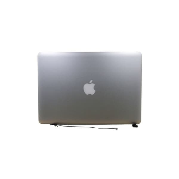 MacBook Pro 13" Unibody Skärm med LCD Display A1278 (200... Silver