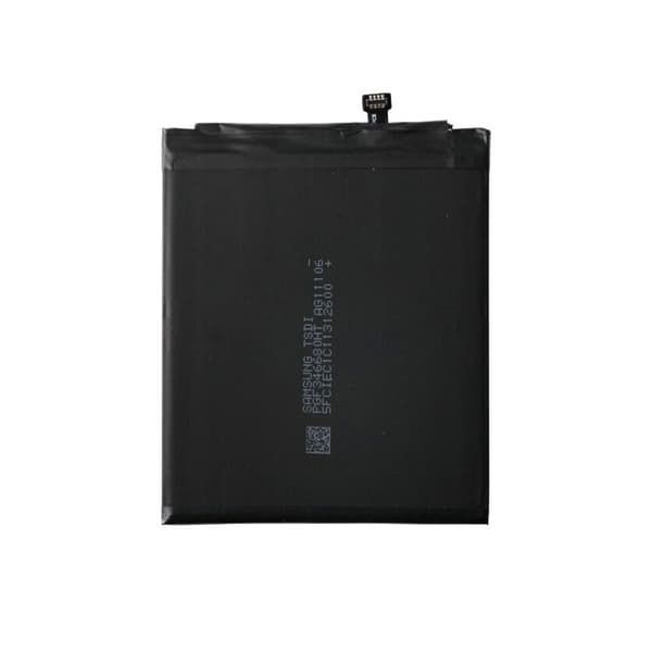 Redmi S2 Batteri OEM Svart