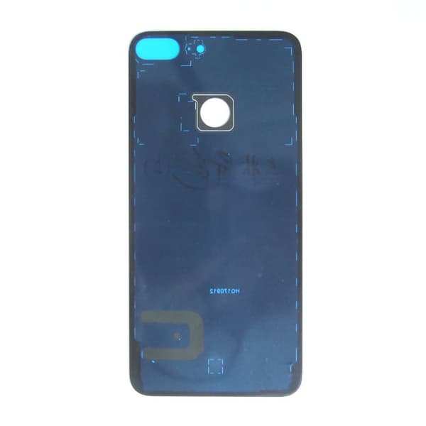Huawei Honor 9 Lite Baksida/Batterilucka OEM - Grå Grå