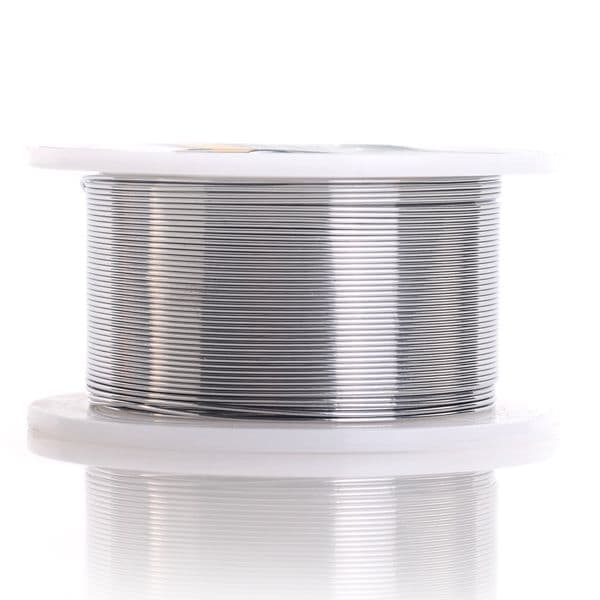 Lödtråd 0.5mm BEST