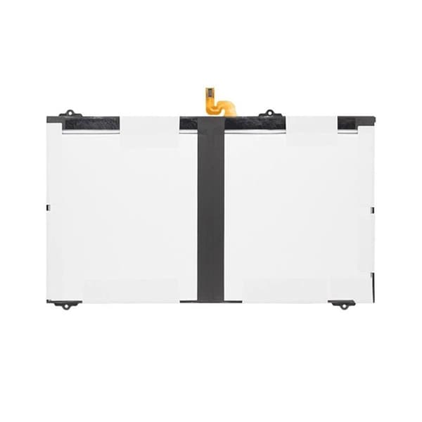 Samsung Galaxy Tab S2 (SM-T810) Batteri