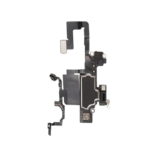 iPhone 12 Mini Sensor Flex With Earpiece Assembly Complete Or...