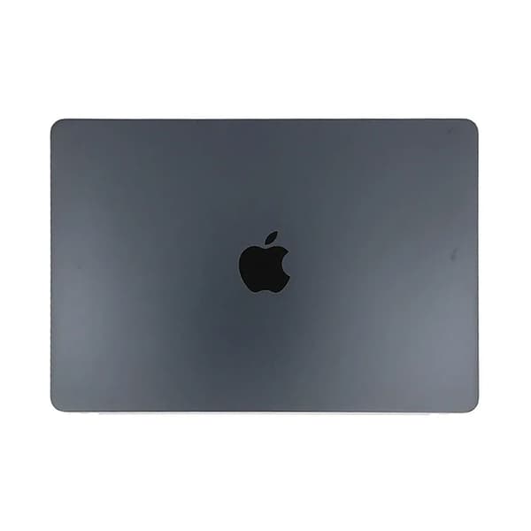 MacBook Air 13.5" M1/M2 2021 A2681 LCD Display Original ...