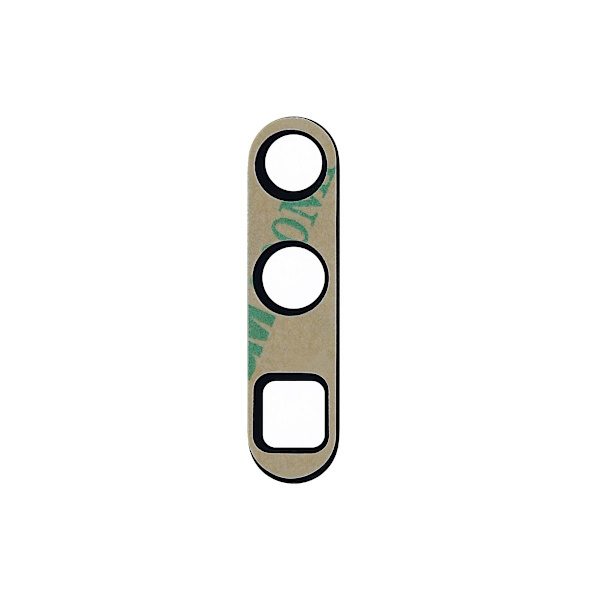Huawei P30 Pro Kameralins