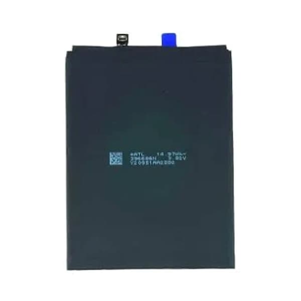 Samsung Galaxy A20s Batteri Original