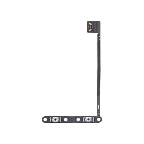 iPad Pro 11 3e/4e Gen Volym Flexkabel