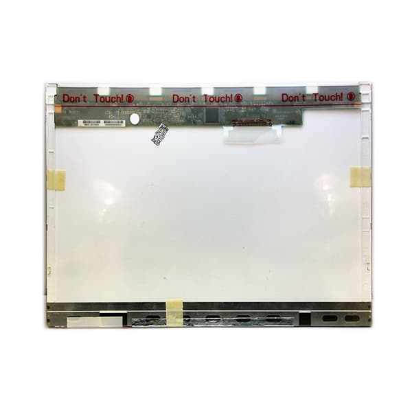 LCD-Skärm N154C1-L01 REV.A4