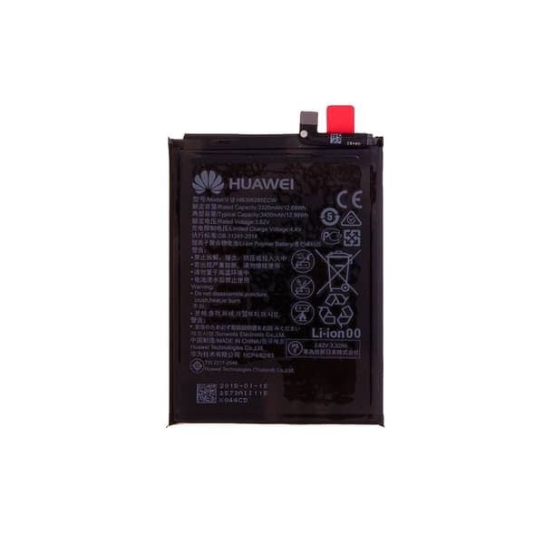 Huawei P20/Honor 10 Batteri Original