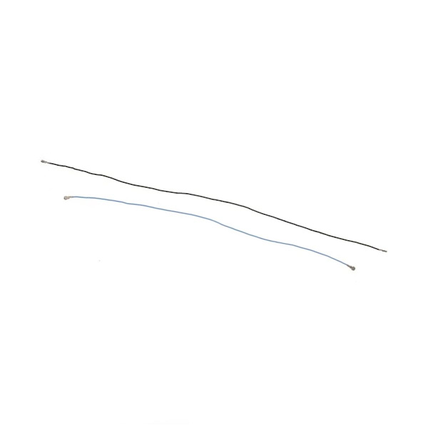Google Pixel 3A XL Antennkabel