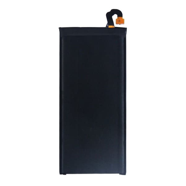 Samsung Galaxy SM-J530F J5 2017 Battery Original OEM