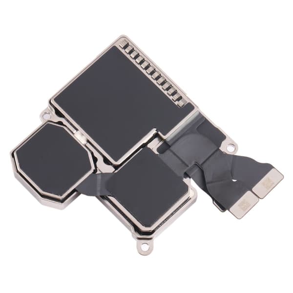 iPhone 15 Pro Bakre Kamera Original