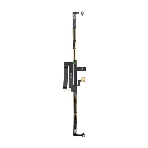 iPad Pro 11 3e/4e Gen Face-ID Sensor Flexkabel